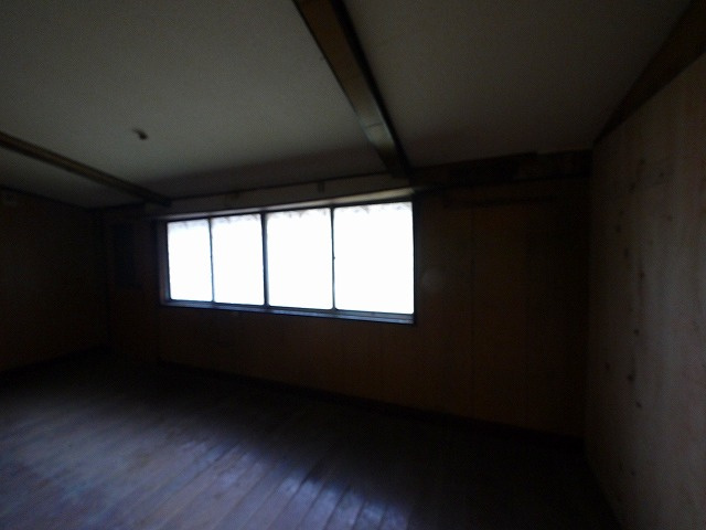 天理アーケード商店街店舗（川原城町）