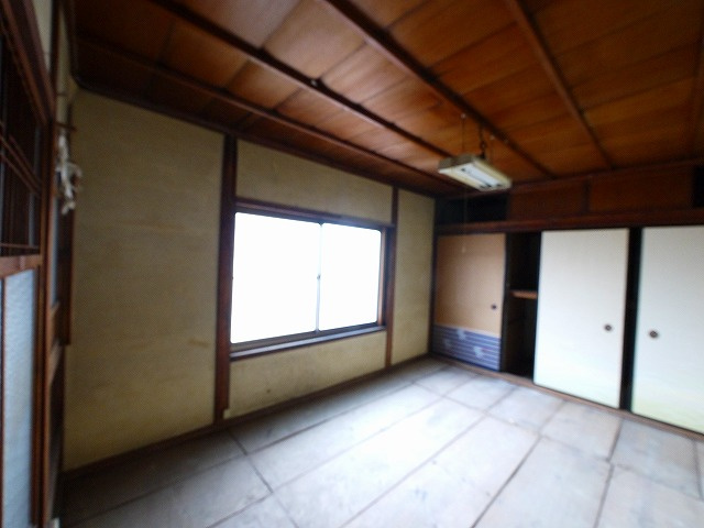 天理アーケード商店街店舗（川原城町）