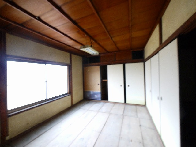 天理アーケード商店街店舗（川原城町）