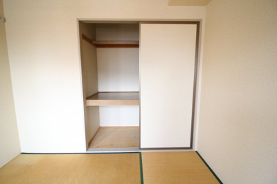 【設備】 | ヒルズ大谷Ⅱ