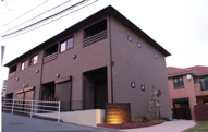 neroの画像