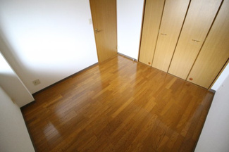 【子供部屋】