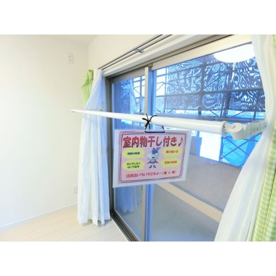 【設備】 | Glanz C