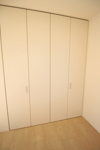 アルカンシェルAのその他