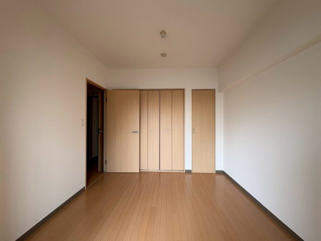 ヴィラエーデル大須｜名古屋市の賃貸ならMy賃貸の洋室|ヴィラエーデル大須