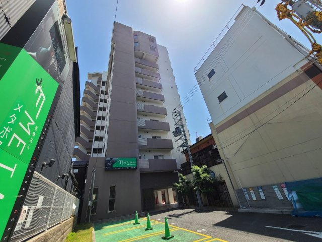ヴィラエーデル大須｜名古屋市の賃貸ならMy賃貸