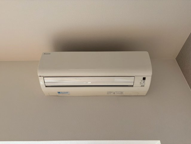 ヴィラエーデル大須｜名古屋市の賃貸ならMy賃貸の設備|ヴィラエーデル大須