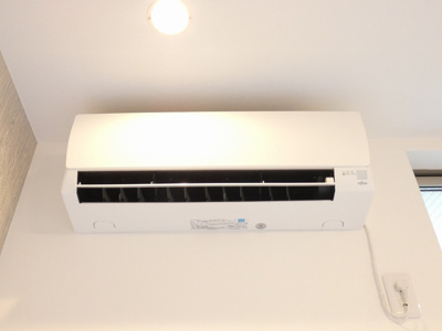 【内装】 | アイディールホーム”Lily