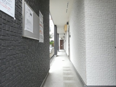 【エントランス】 | アイディールホーム”Lily