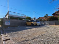 №141駐車場の画像