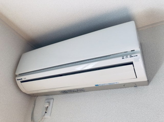 【設備】 | フラッツ神楽坂 