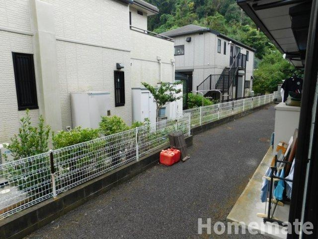 【庭】 | アートオブライフ