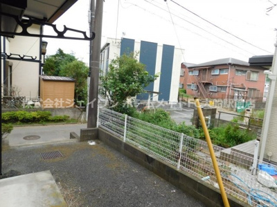 【展望】 | アートオブライフ