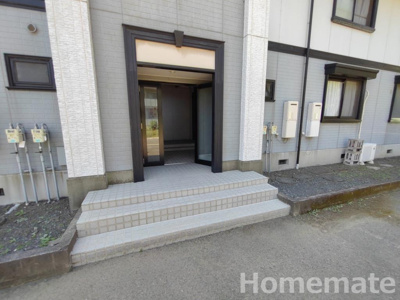 【エントランス】 | アートオブライフ