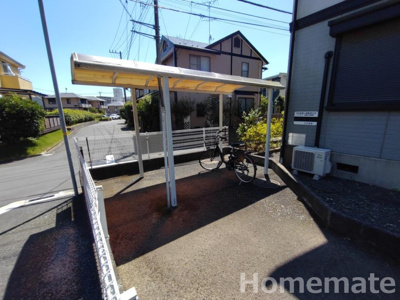 【その他共用部分】 | アートオブライフ