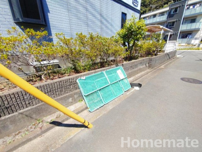 【その他共用部分】 | アートオブライフ