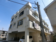 ハイム東鳴尾の画像