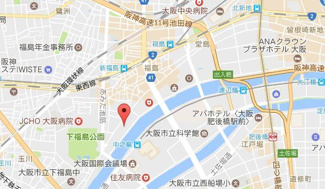 【地図】