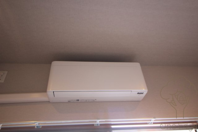 E-SPAAACE西天満のその他
