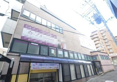 【外観】 | ラポール千里山 | 外観★