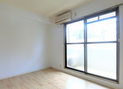 【洋室】 | ラポール千里山 | 洋室★