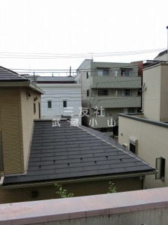 【展望】