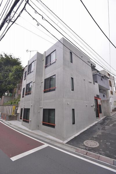 「防音マンション」Ｒｅｓｏｕｎｄ