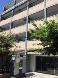 中野区中央１丁目のマンションの画像