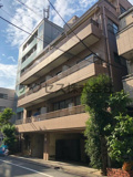 新宿区北新宿４丁目のマンションの画像