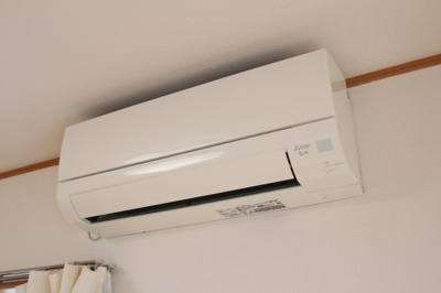 【設備】 | プライムハウス