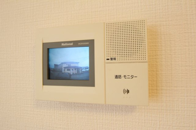 【セキュリティ】 | プライムハウス