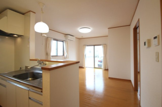 【居間・リビング】 | プライムハウス