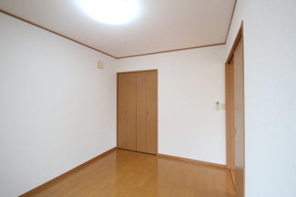 【寝室】 | プライムハウス