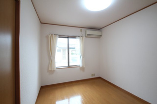 【寝室】 | プライムハウス