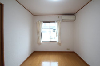 【寝室】 | プライムハウス