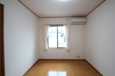 【寝室】 | プライムハウス