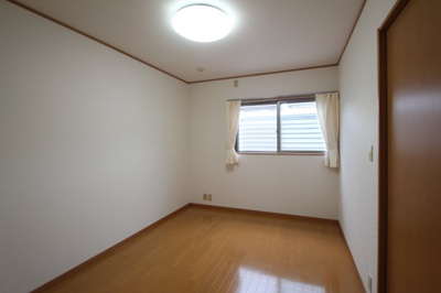 【子供部屋】 | プライムハウス