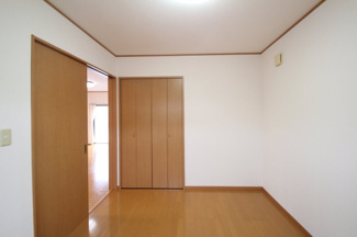 【子供部屋】 | プライムハウス