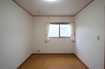 【子供部屋】 | プライムハウス