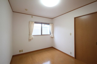 【子供部屋】 | プライムハウス