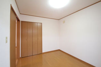 【子供部屋】 | プライムハウス