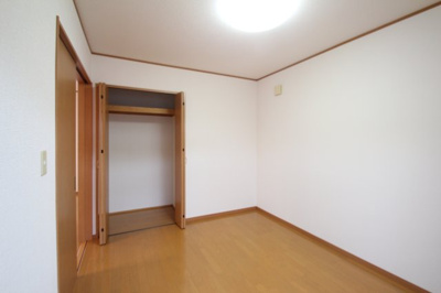 【収納】 | プライムハウス | 子供部屋にある収納です