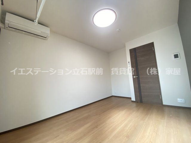ウェルコートお花茶屋の洋室|※別部屋参考写真