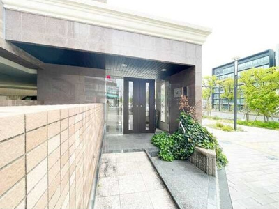  | ASレジデンス四日市