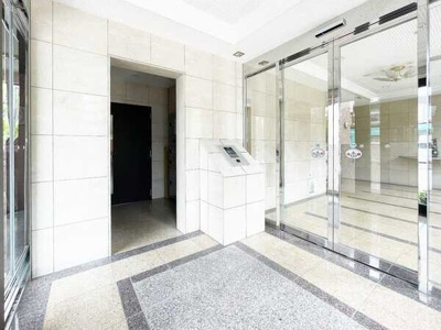  | ASレジデンス四日市 | ※同建物同型、別部屋