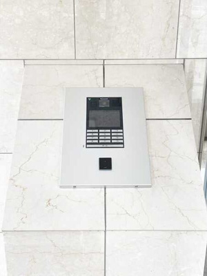  | ASレジデンス四日市 | ※同建物同型、別部屋