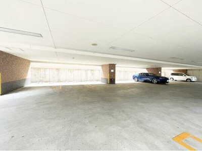  | ASレジデンス四日市 | ※同建物同型、別部屋