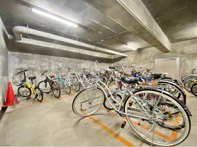  | ASレジデンス四日市 | ※同建物同型、別部屋