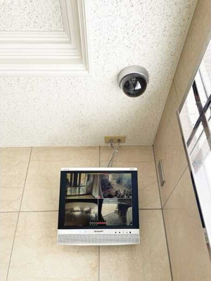  | ASレジデンス四日市 | ※同建物同型、別部屋