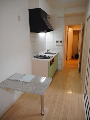 【設備】 | ASレジデンス四日市 | ※同建物同型、別部屋